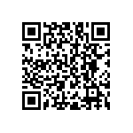 RNC55J7542BSB14 QRCode