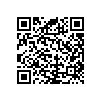 RNC55J7591BSB14 QRCode