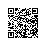 RNC55J7591BSBSL QRCode