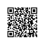 RNC55J7591DSRSL QRCode