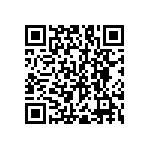 RNC55J7593BSB14 QRCode