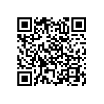 RNC55J75R0FSB14 QRCode