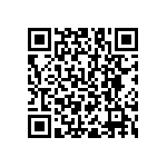 RNC55J75R9BSB14 QRCode