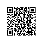 RNC55J75R9BSRSL QRCode