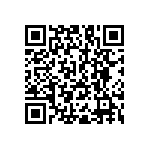 RNC55J7680BSB14 QRCode