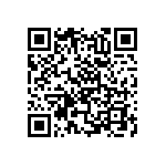 RNC55J7681BSB14 QRCode