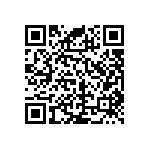 RNC55J7681DSBSL QRCode