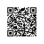 RNC55J7681FSRE6 QRCode