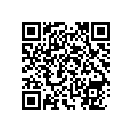 RNC55J7681FSRSL QRCode