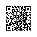 RNC55J7683BSRE6 QRCode