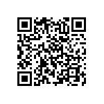 RNC55J76R8FSRE6 QRCode