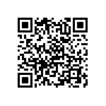 RNC55J7771DSBSL QRCode