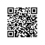 RNC55J7772BSBSL QRCode