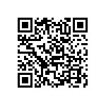 RNC55J7870BRB14 QRCode