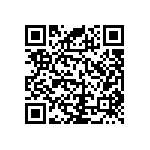 RNC55J7870BSB14 QRCode