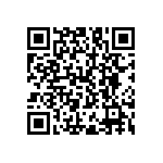 RNC55J7870FSB14 QRCode