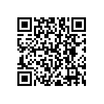 RNC55J7871BSRSL QRCode