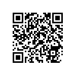 RNC55J7871FSRSL QRCode