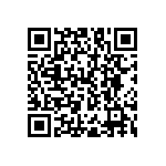 RNC55J7872BSB14 QRCode