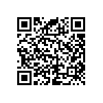 RNC55J7872DRRSL QRCode