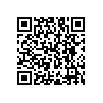 RNC55J7872DSB14 QRCode