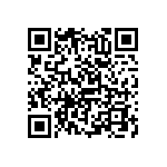 RNC55J7872FSBSL QRCode