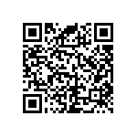 RNC55J7872FSRSL QRCode