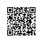 RNC55J7873BSB14 QRCode