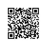 RNC55J78R7BSB14 QRCode