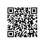 RNC55J78R7BSBSL QRCode