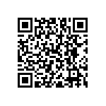 RNC55J78R7BSRE6 QRCode