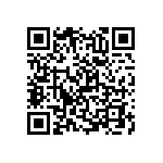 RNC55J7961BSBSL QRCode