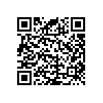 RNC55J7961DSB14 QRCode