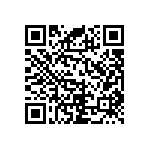 RNC55J7962BSRE6 QRCode