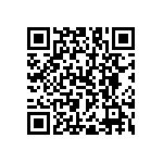 RNC55J79R3BSB14 QRCode