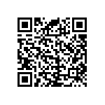 RNC55J8001BSB14 QRCode