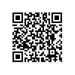 RNC55J8002BMB14 QRCode