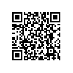 RNC55J8060BSB14 QRCode