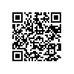 RNC55J8060DSB14 QRCode