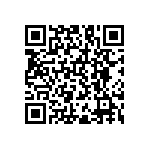 RNC55J8060FSB14 QRCode