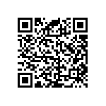 RNC55J8061FSBSL QRCode