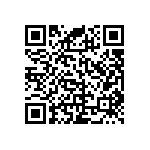 RNC55J8061FSRE6 QRCode