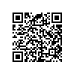 RNC55J8061FSRSL QRCode