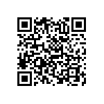 RNC55J8062BMBSL QRCode