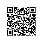 RNC55J8062BSB14 QRCode