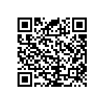 RNC55J8062FSB14 QRCode