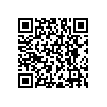 RNC55J8063FSB14 QRCode