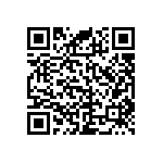 RNC55J8063FSRSL QRCode