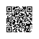 RNC55J8161BSRE6 QRCode