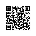 RNC55J8181BSRE6 QRCode